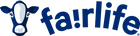fairlifeusshop.com